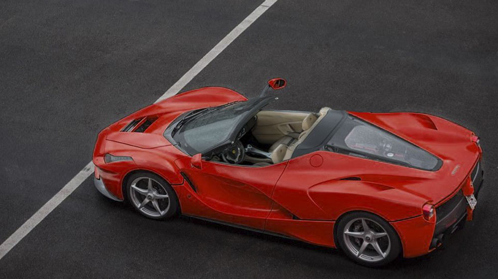 ferrari-laferrari-spider.jpg