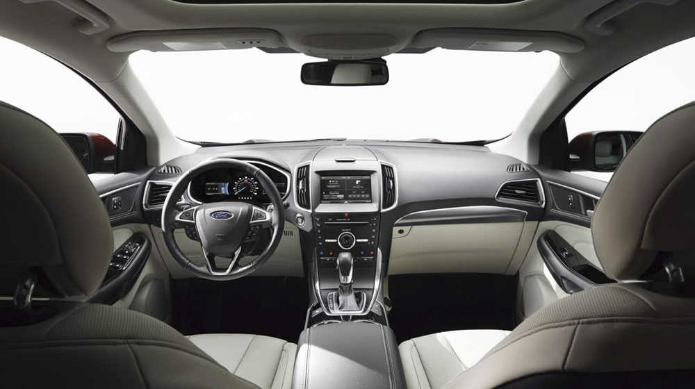 ford-edge-2015%20(2).jpg