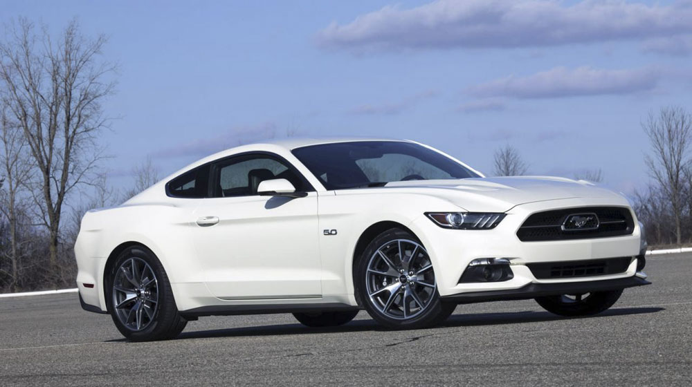 ford-mustang-2015-2.jpg