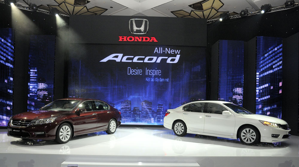 honda-accord-all-new.jpg