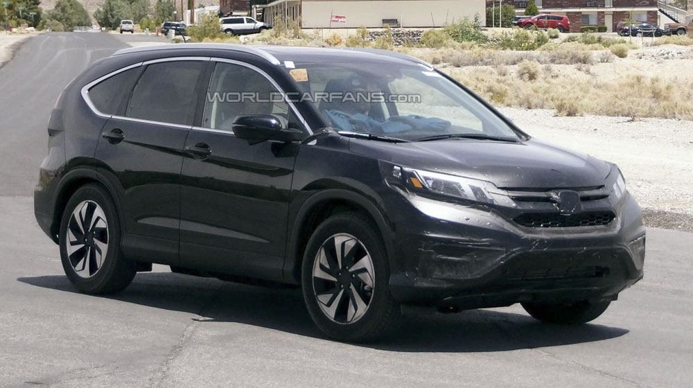 honda-cr-v-2016%20(1)-1.jpg