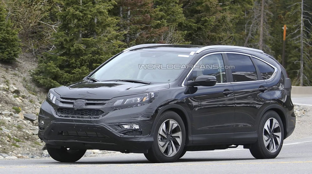 honda-cr-v-2016%20(1).jpg