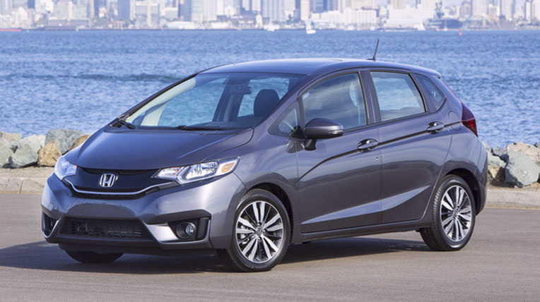 honda-fit.jpg
