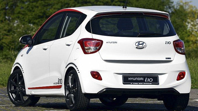 hyundai-i10-sport%20(2).jpg