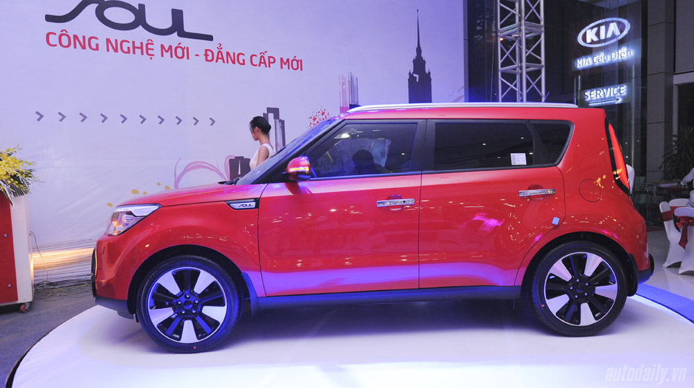 kia%20soul%20(13).jpg