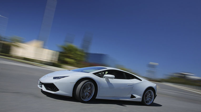 lamborghini-huracan-test%20(23).jpg