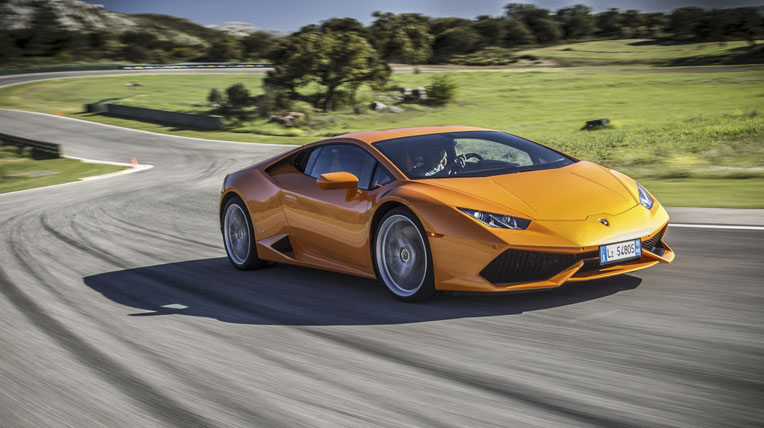 lamborghini-huracan.jpg