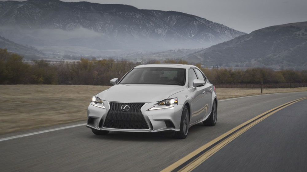 lexus-is.jpg