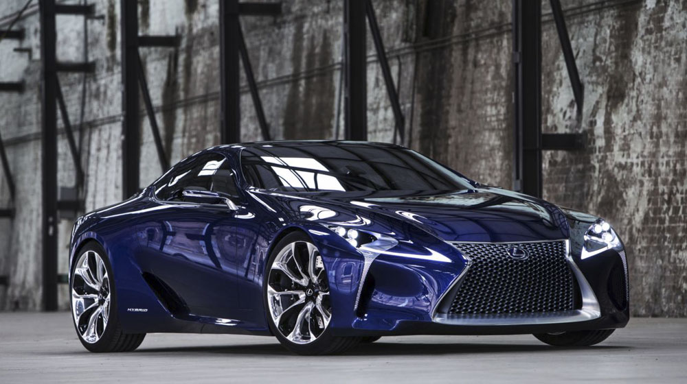 lexus-lf-lc-concept.jpg