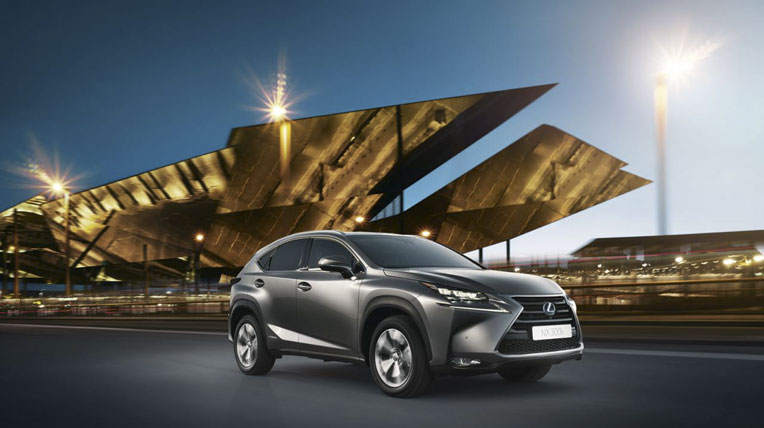 lexus-nx300h.jpg