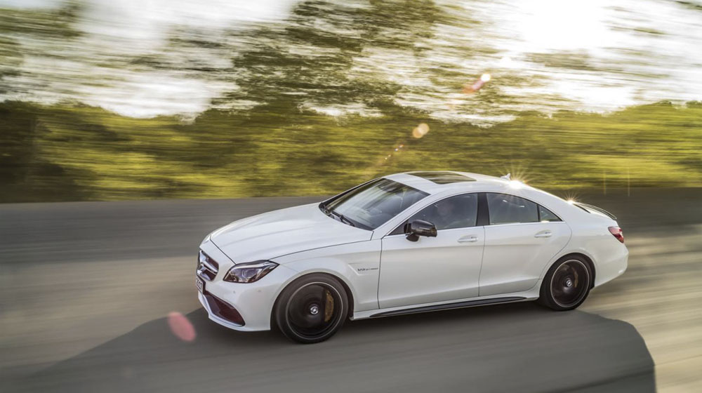 mercedes-benz-cls-2015%20(4).jpg