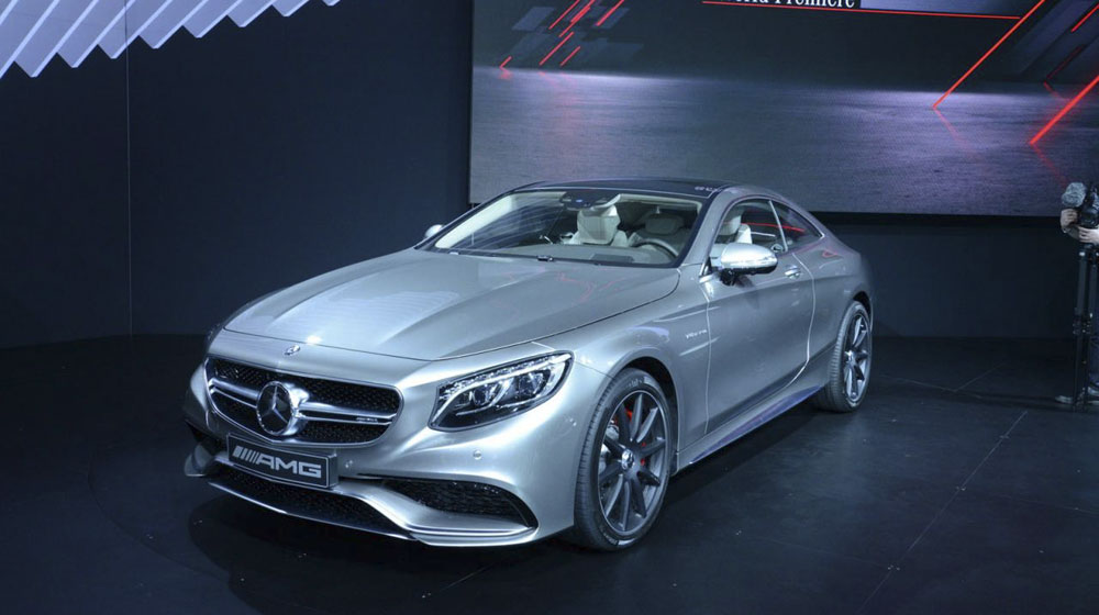 mercedes-s63-amg-coupe.jpg