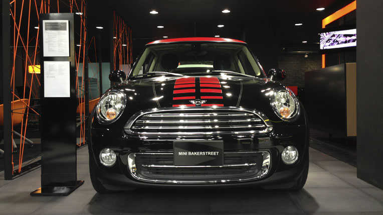 mini-cooper-baker-street.jpg