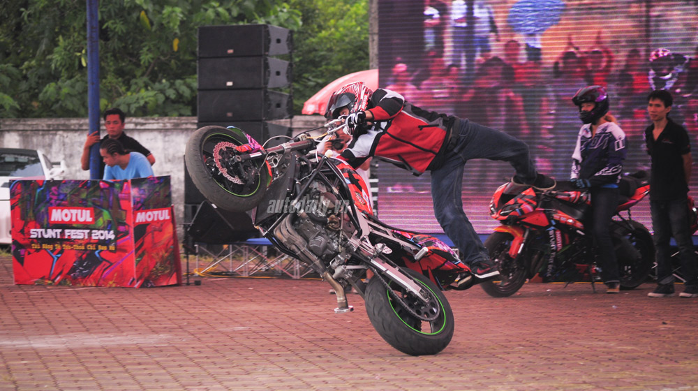 motul-stunt-fest-2014%20(2)-1.jpg