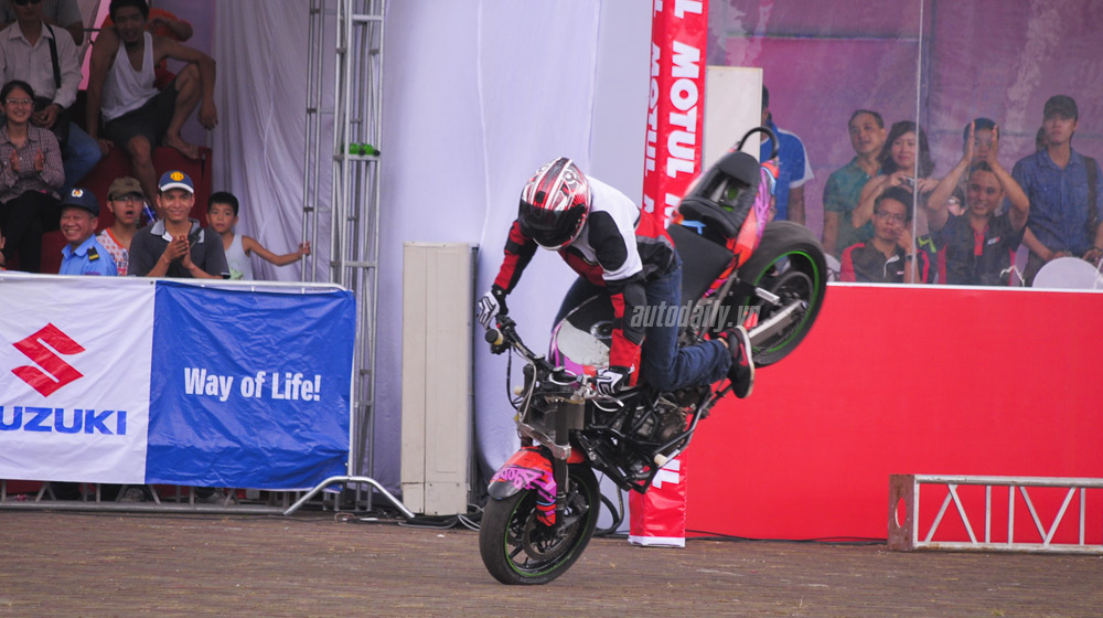 motul-stunt-fest-2014%20(24).jpg