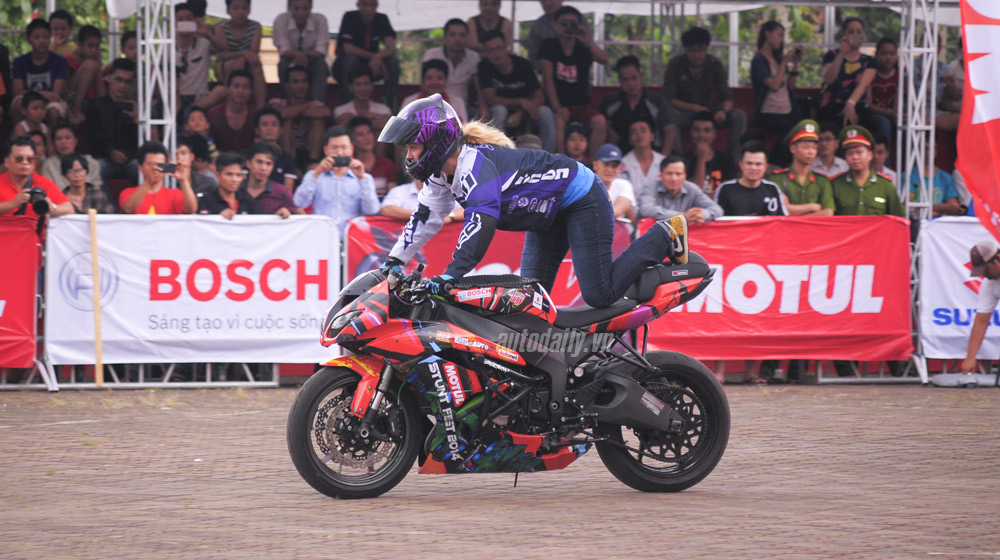 motul-stunt-fest-2014%20(3)-1.jpg