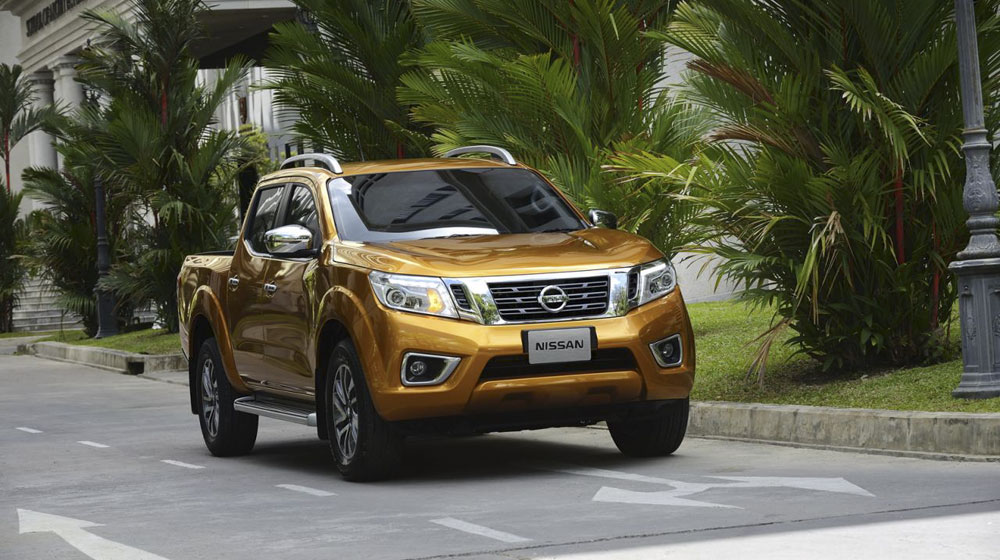 nissan-navara-1.jpg