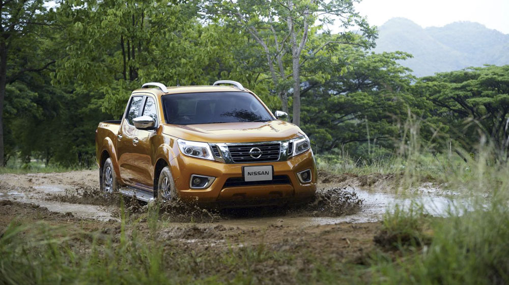 nissan-navara-2015%20(2)-1.jpg