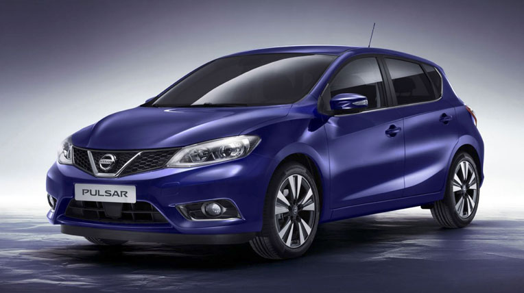 nissan-pulsar%20(1).jpg