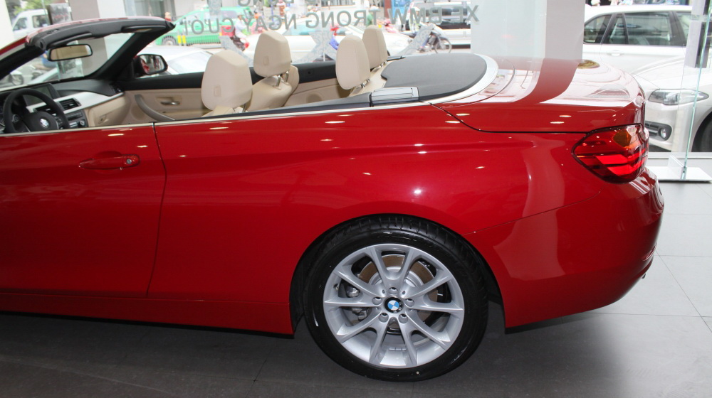 BMW-428i-convertible%20(14).jpg