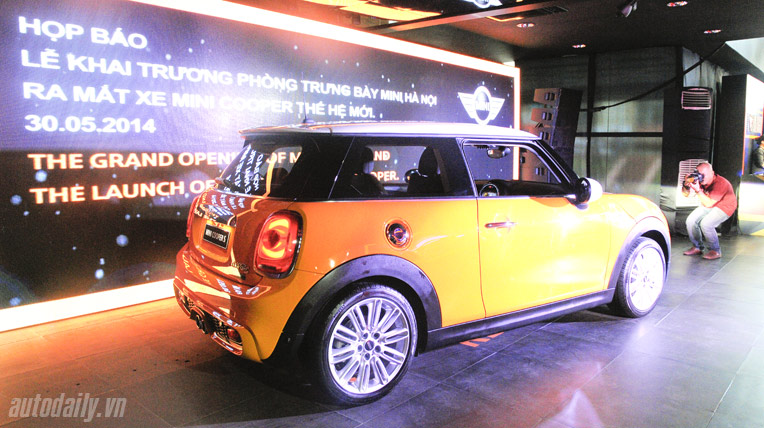 showroom-mini-kt%20(11).jpg