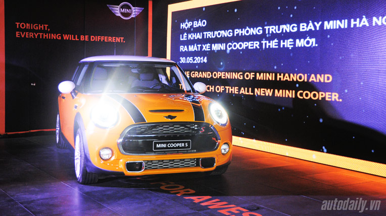 showroom-mini-kt%20(7)-1.jpg