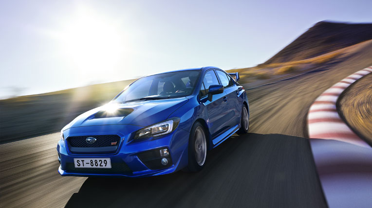 subaru-wrx-sti.jpg