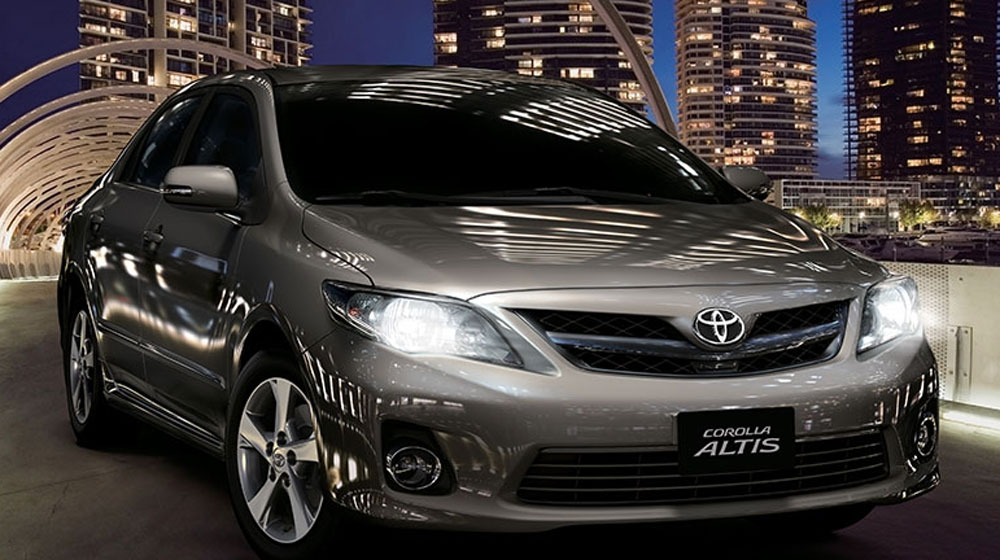 toyota-altis-1.jpg