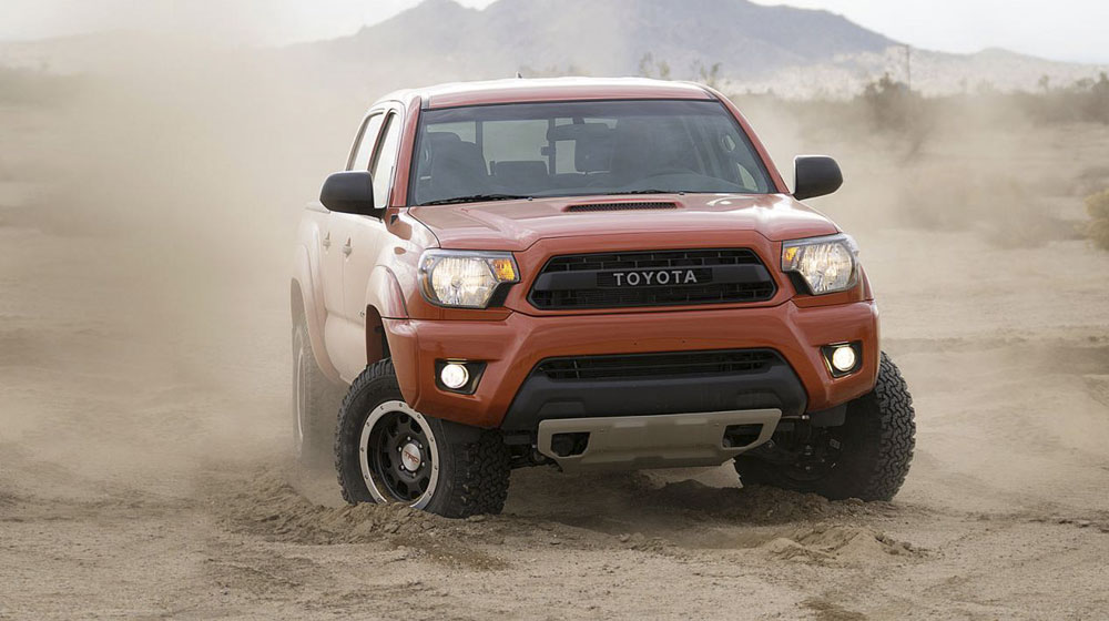 toyota-trd-pro%20(2).jpg