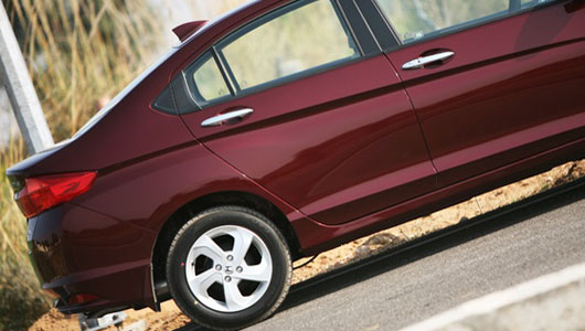 Autodaily-Honda-City-Diesel-7.jpg