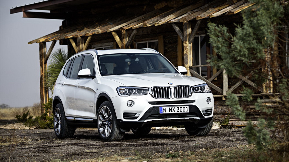 BMW%20X3-2015%20(1)-1.jpg