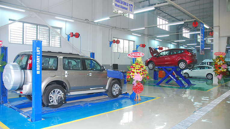 Can-Tho-Ford---4.jpg