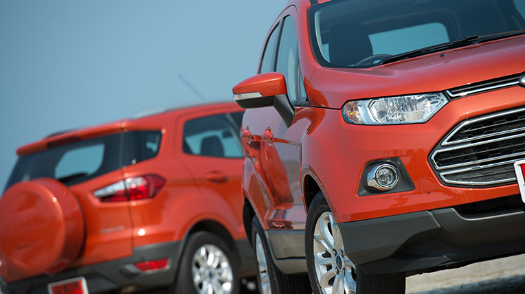 Danh gia Ford EcoSport 2014 (8).jpg Danh gia Ford EcoSport 2014 (8).jpg