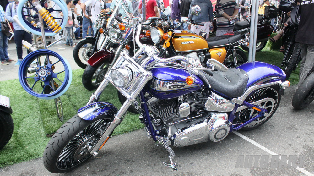 Harley%20Davidson%20(2).jpg