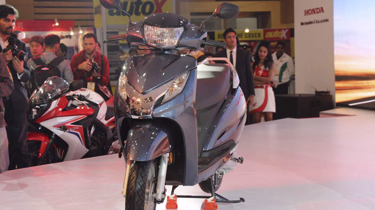 Honda-Activa-125.jpg