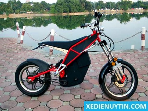 Mua xe đạp điện cần phải chú ý yếu tố nào?
Trang bị xe đạp điện cần phải để ý tiêu chí nào?