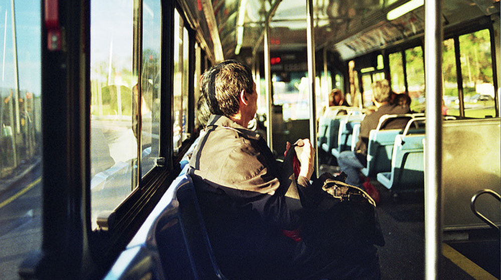 autodaily-vitri-xebus-(7).jpg