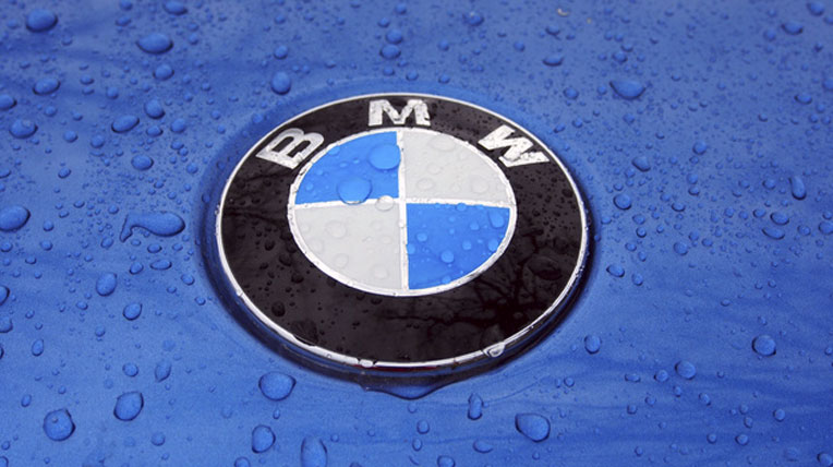 Tập đoàn BMW lãi 3,48 tỷ USD trong quý II