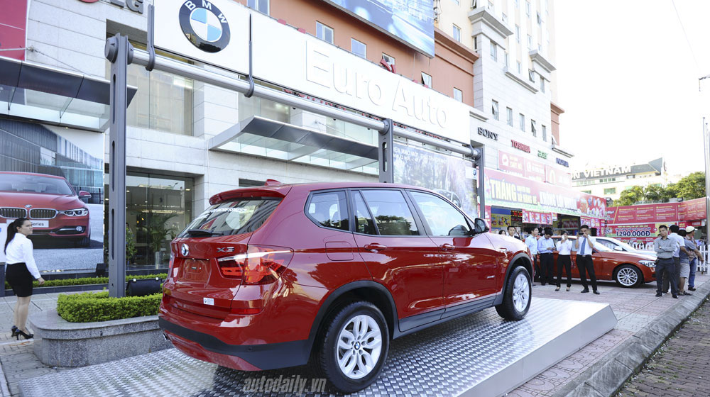 bmw-x3-2015%20(2).jpg