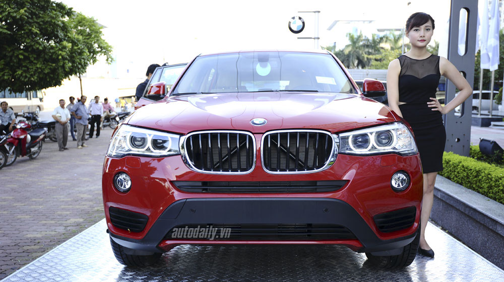 bmw-x3-2015-launching-vietnam%20(17).jpg