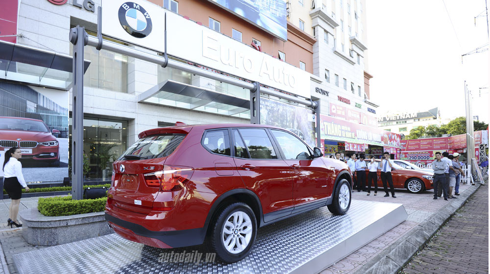 bmw-x3-2015-launching-vietnam%20(2).jpg