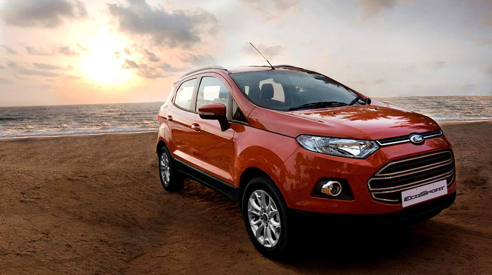 Ford-EcoSport-2014.jpg