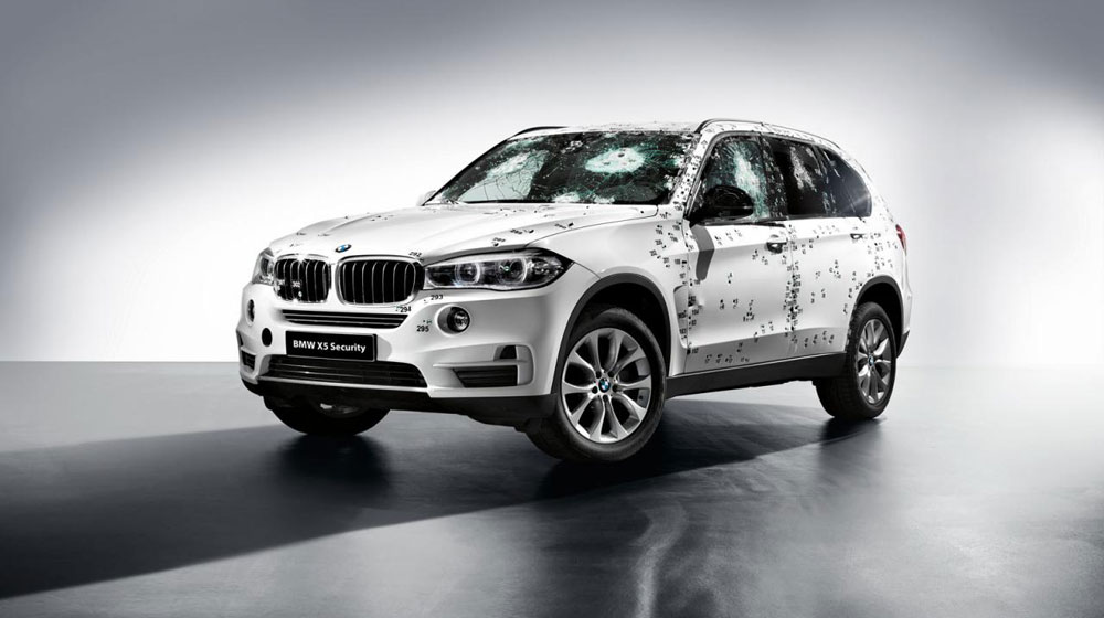 bmw-x5-security-plus-2015%20(1).jpg