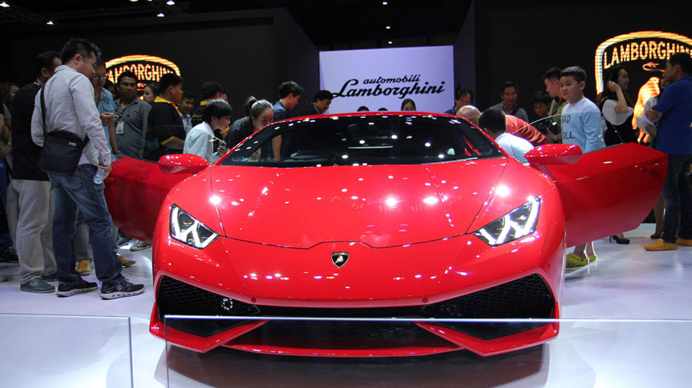 lamborghini-huracan%20(2).jpg