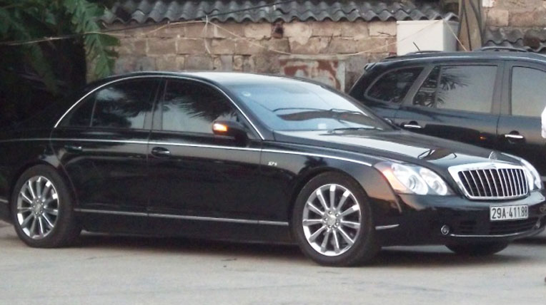 maybach-(1)-1.jpg