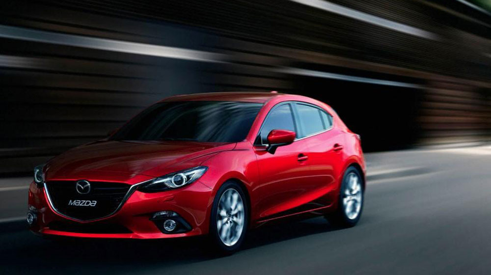 mazda3.jpg