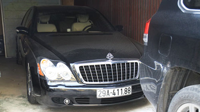 maybach-(2).jpg