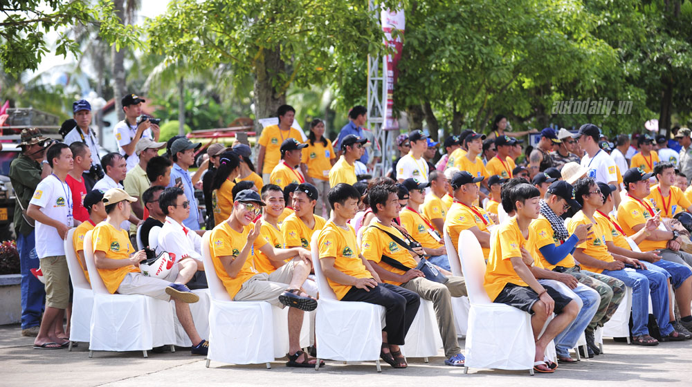 RFC-Vietnam-2014-(8).jpg