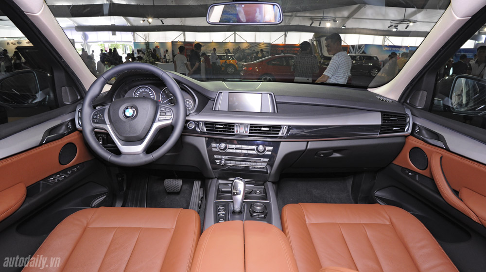 bmw%20x5%20xdrive%2030d%20(26).jpg