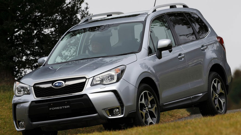 Subaru-Forester_2014.jpg